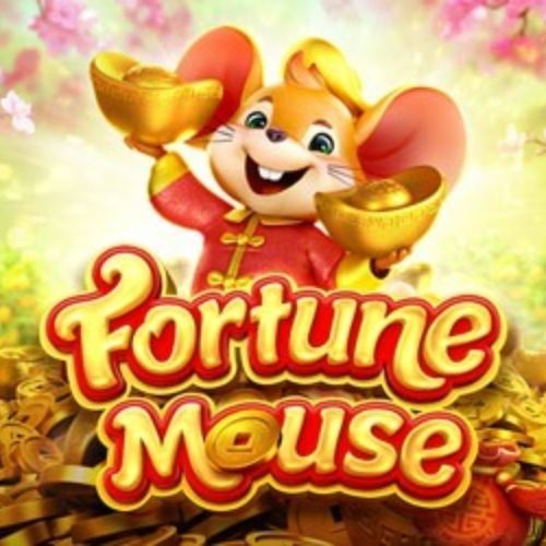 GDbet333 Popular Slot Games - Fortune Mouse