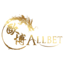 Games Provider - Allbet