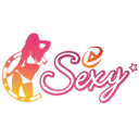 Games-Provider-AE Sexy