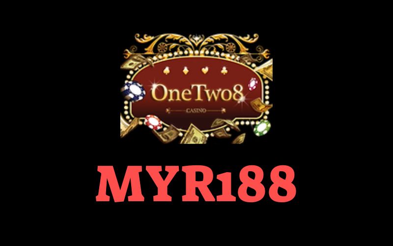 Freecreditrm - OneTwo8 Gaming Welcome Bonus MYR188