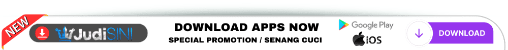 JudiSini APK Download