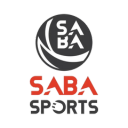 Games Provider - SABA Sports