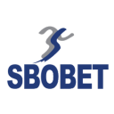 Games Provider - SBOBET