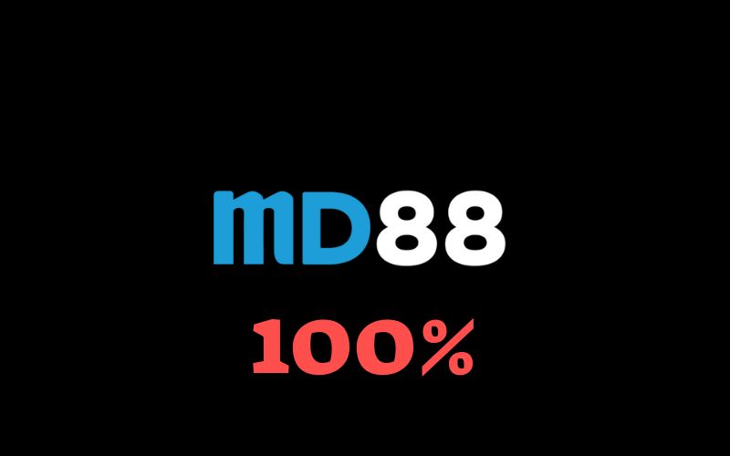 Freecreditrm - MD88 100%