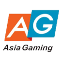 Games-Provider-Asia Gaming