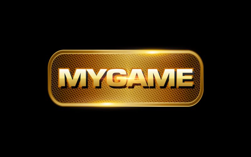 FreeCreditRM - MyGame