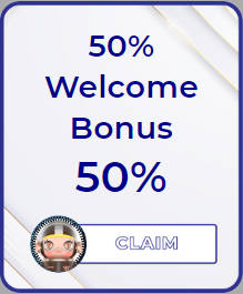 Freecreditrm - Bearbrick888 50% - Promotion