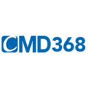 Games-Provider-CMD368