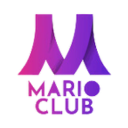 Games Provider - Mario Club