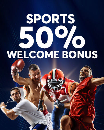 freecreditrm-hfive5-sportsbook-bonus-freecreditrm