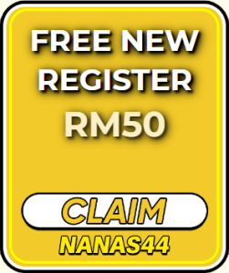 Freecreditrm - Nanas44 Free Credit - Banner