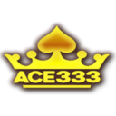 Games Provider - ACE333