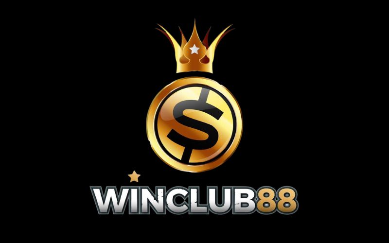 Featured Image - Casino Review - Winclub88