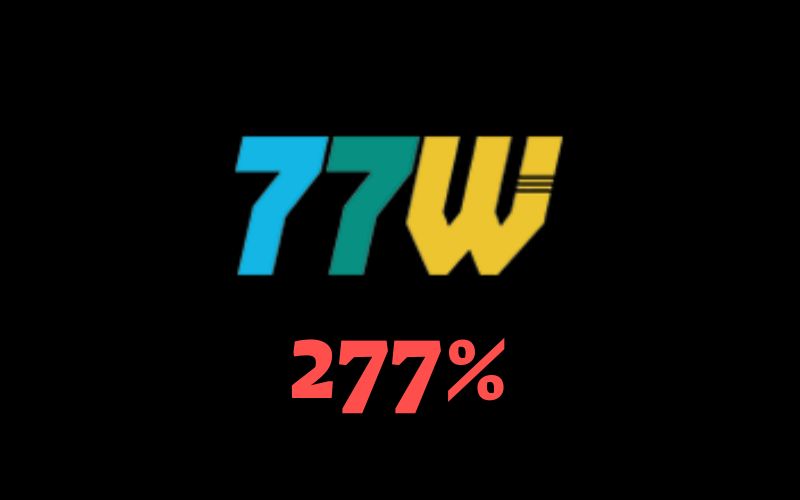 FreeCreditRM - 77W 277%