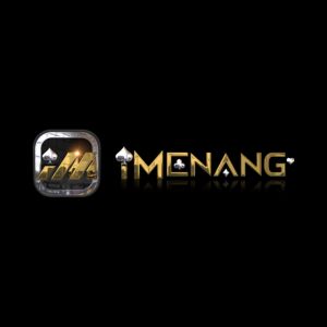 iMenang - Logo