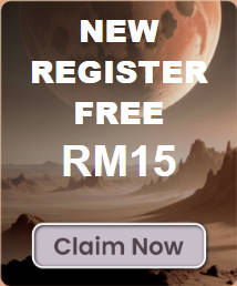 Freecreditrm - i1Cash88 RM15 Free Credit - Promotion