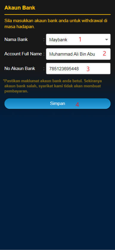 Step2-Register-at-ppn88-casino-part-1