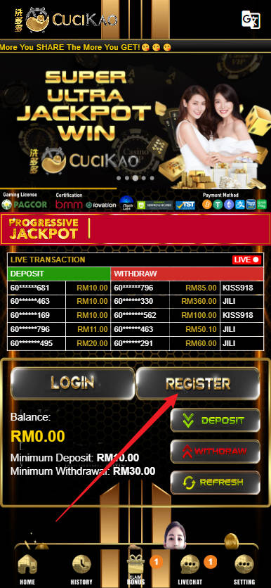 Step1-Register-at-cucikao-casino-part-1