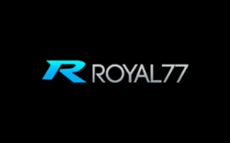 FreeCreditRM - Royal77