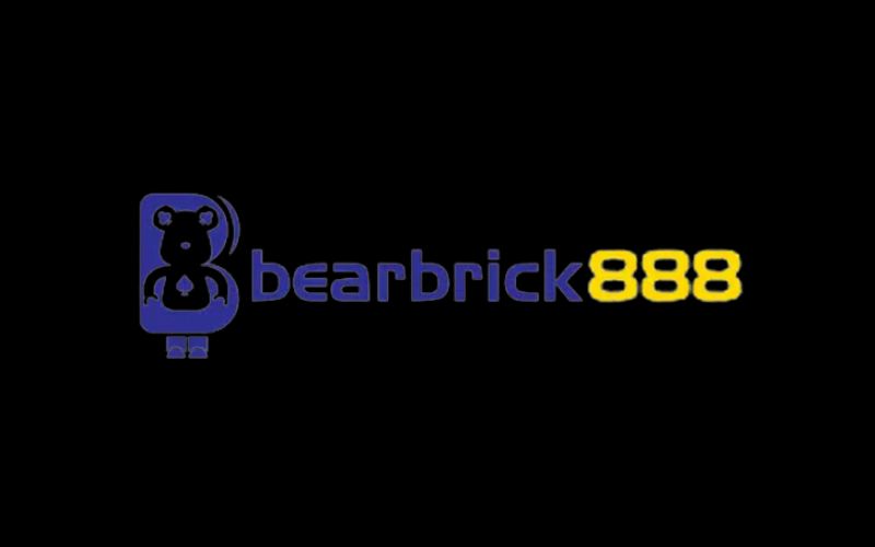 Freecreditrm - Bearbrick888 Casino Review