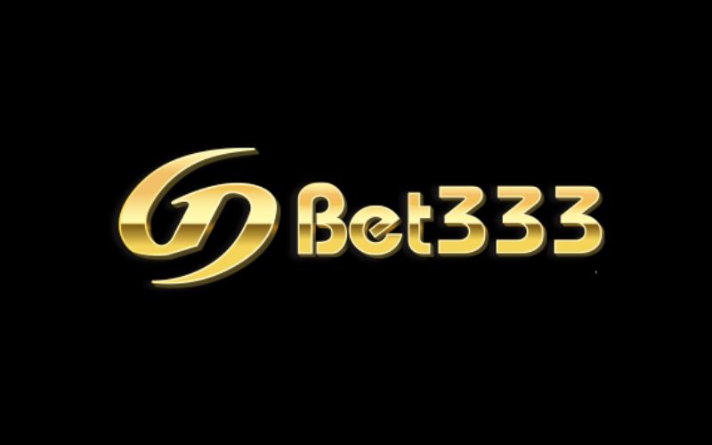 FreeCreditRM - GDBET333