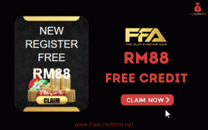 Freecreditrm - FFA4U Free Credit