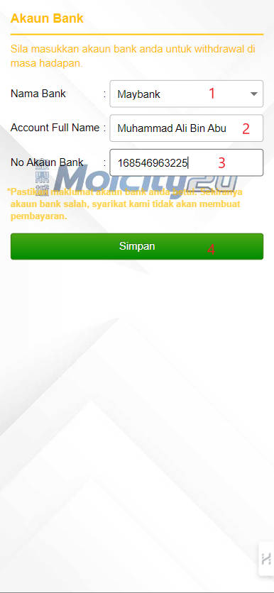 Step2-Register-at-moicity-casino-part-1