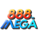 Games Provider - Mega888