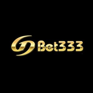 freecreditrm-gdbet333-logo-freecreditrm