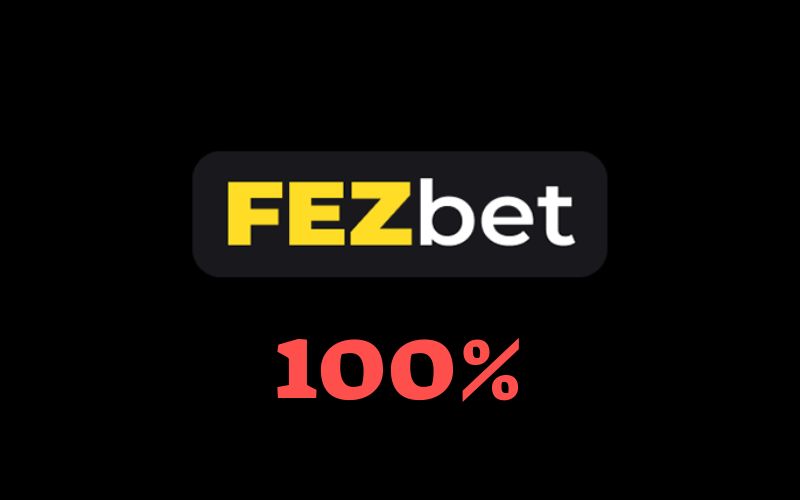 FreeCreditRM - FEZbet 100%