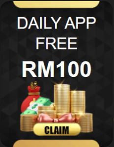 Freecreditrm - FFA4U Daily App Free - Banner