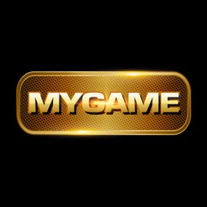 freecreditrm-mygame-logo-freecreditrm