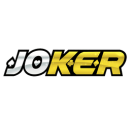 Games Provider - Joker