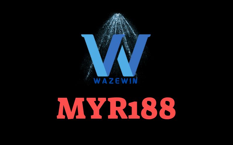 Freecreditrm - WAZEWIN Welcome Bonus MYR188