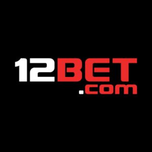 freecreditrm-12bet-logo-freecreditrm