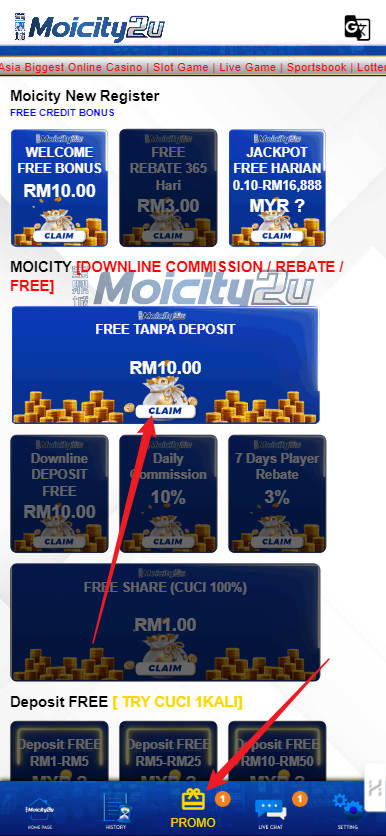 Step3-Register-at-moicity-casino-part-1