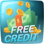 Freecreditrm - TOPUP77 Free Credit Slot Games