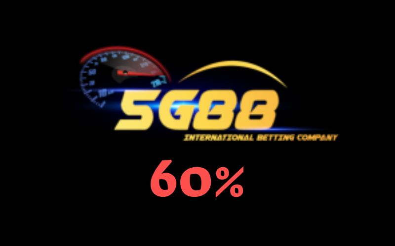 FreeCreditRM - 5G88 60%