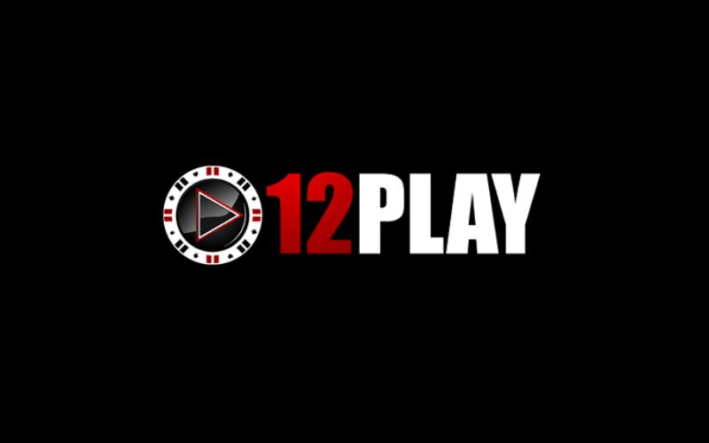 Featured Image - Casino Review - 12Play