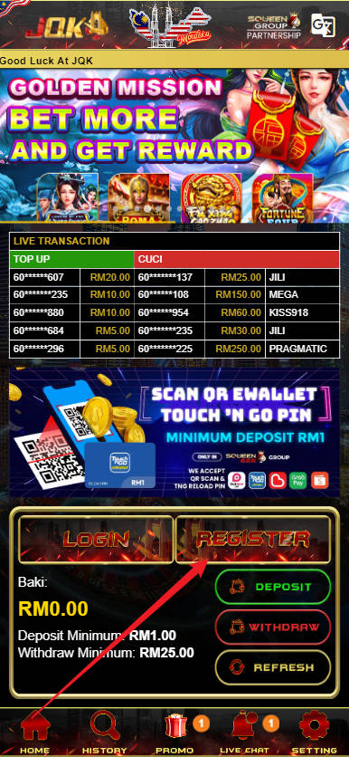 Step1-Register-at-jqk-malaysia-casino-part-1