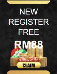 Freecreditrm - FFA4U Free Credit - Banner