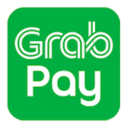 Logo - GrabPay Payment Method