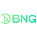 Games Provider - BNG