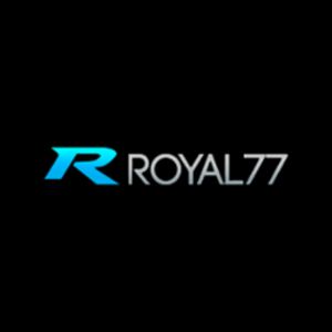 freecreditrm-royal77-logo-freecreditrm