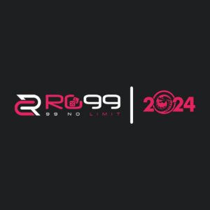 RG99 - Logo