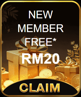 Freecreditrm - CashKingBet Free Credit Slot - Banner