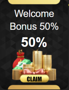 Freecreditrm - FFA4U Welcome Bonus - Banner