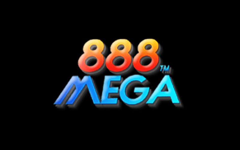 Featured Image - Best Mega888 Casino