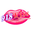 Games Provider - Kiss918