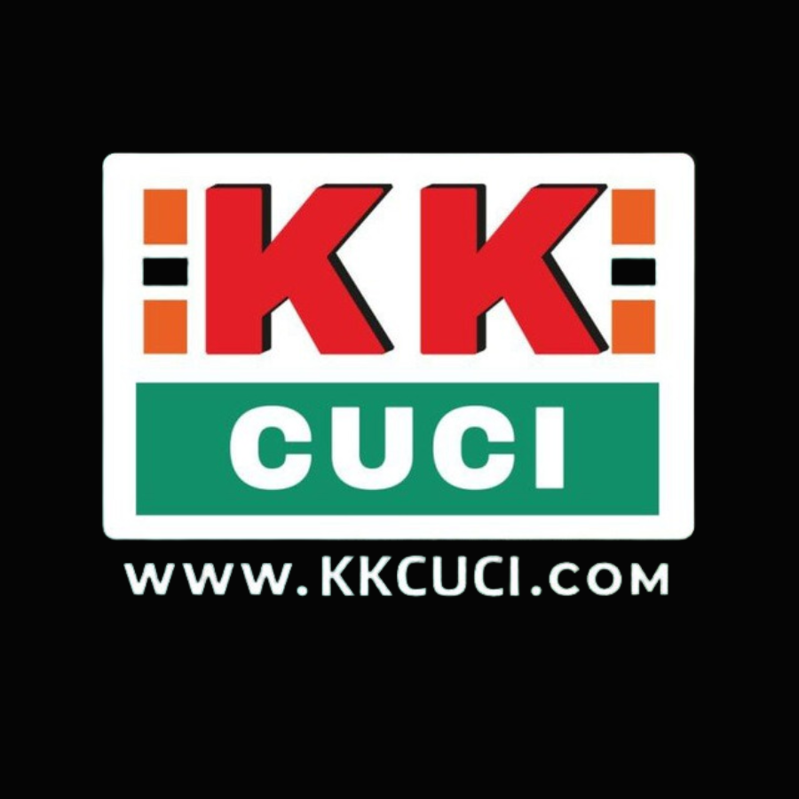 KKcuci Casino - logo (1)